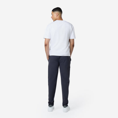 Premium Tech Cargo Pant  |  Charcoal