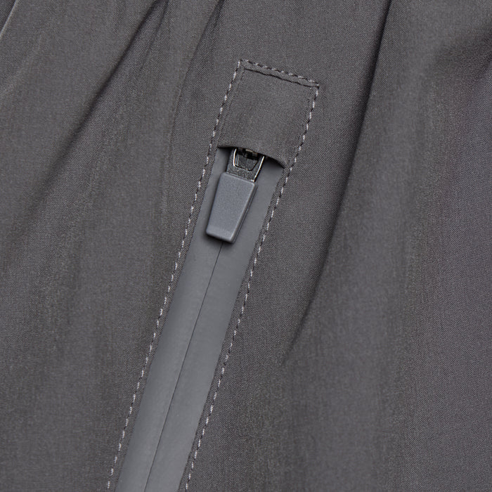 Premium Tech Performance Short |  Charcoal