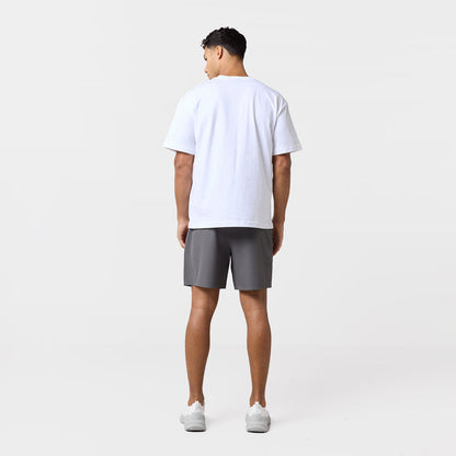 Premium Tech Performance Short |  Charcoal