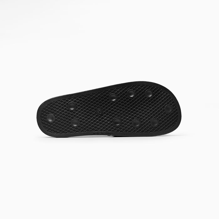 Premium Tech Slider | Black