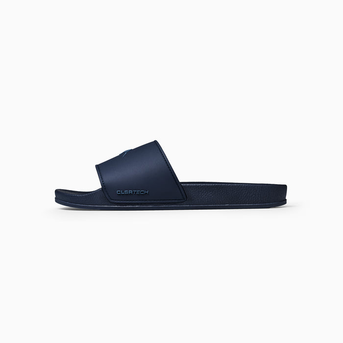 Premium Tech Slider |  Navy
