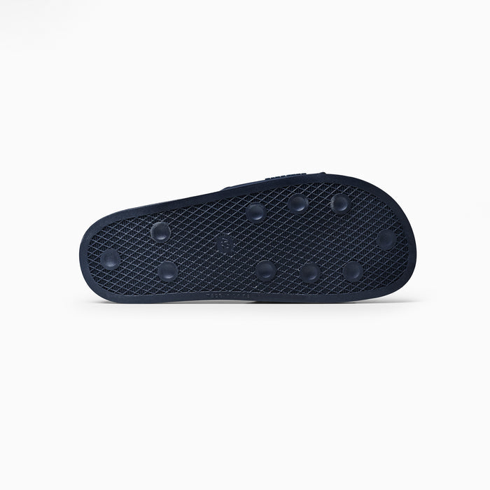 Premium Tech Slider |  Navy