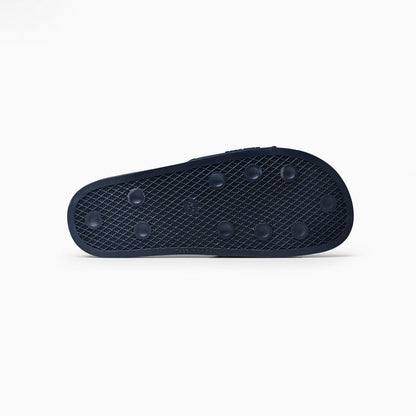 Premium Tech Slider |  Navy