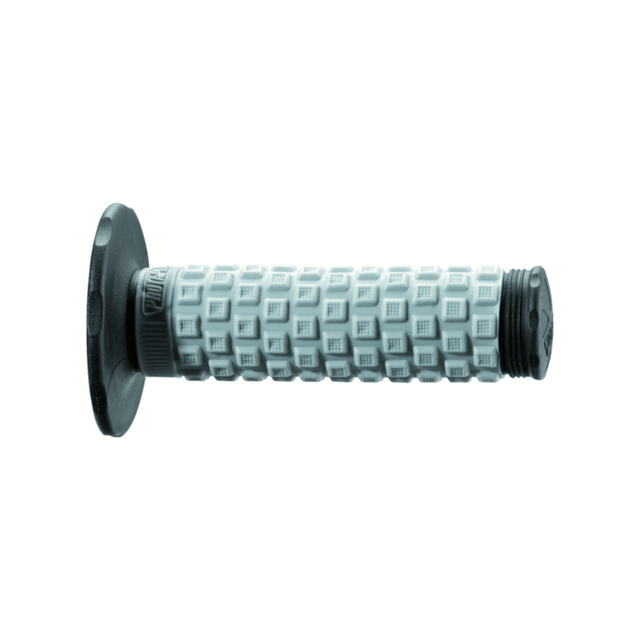 Pro Taper Pillow Top Grips (New Colors Added) - ScooterSwapShop