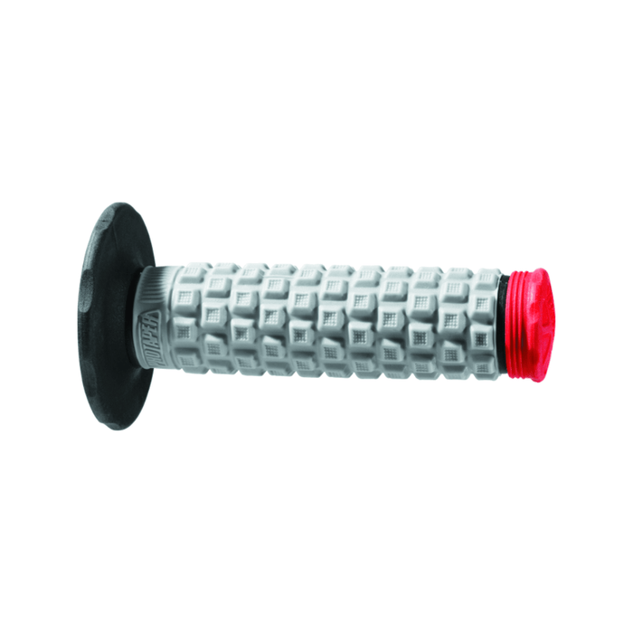 Pro Taper Pillow Top Grips (New Colors Added) - ScooterSwapShop