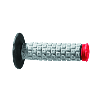 Pro Taper Pillow Top Grips (New Colors Added) - ScooterSwapShop