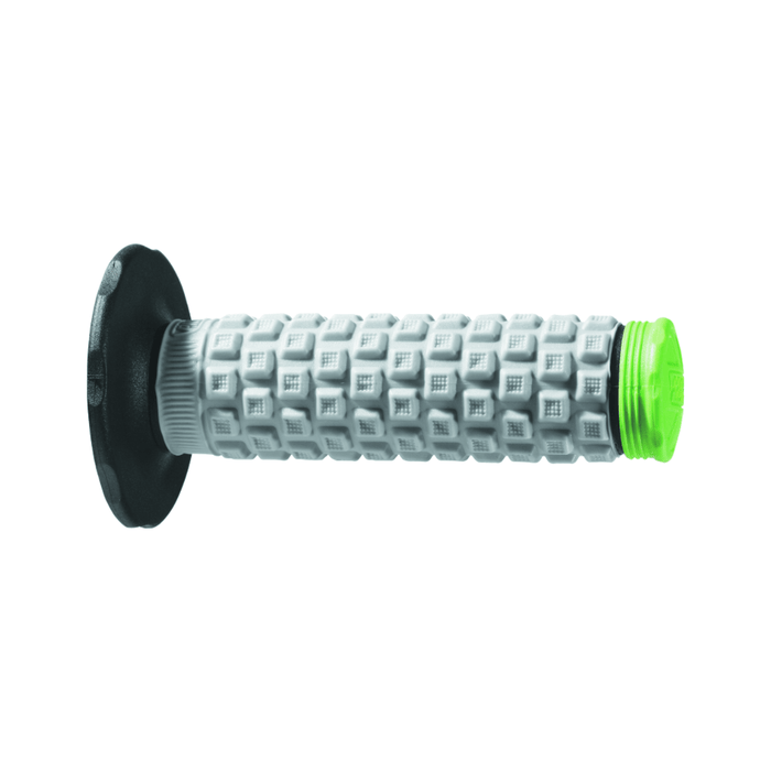 Pro Taper Pillow Top Grips (New Colors Added) - ScooterSwapShop