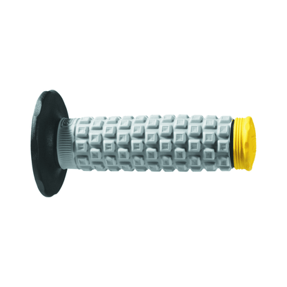 Pro Taper Pillow Top Grips (New Colors Added) - ScooterSwapShop