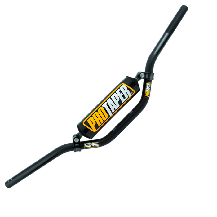 Pro Taper Se Mini Handlebars - ScooterSwapShop