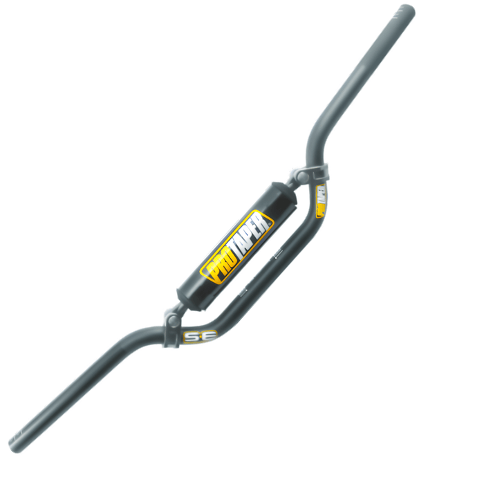 Pro Taper Se Mini Handlebars - ScooterSwapShop