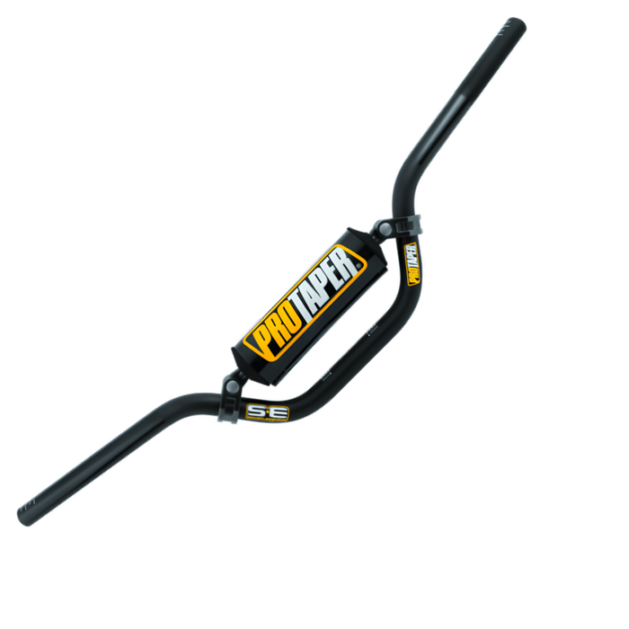 Pro Taper Se Mini Handlebars - ScooterSwapShop