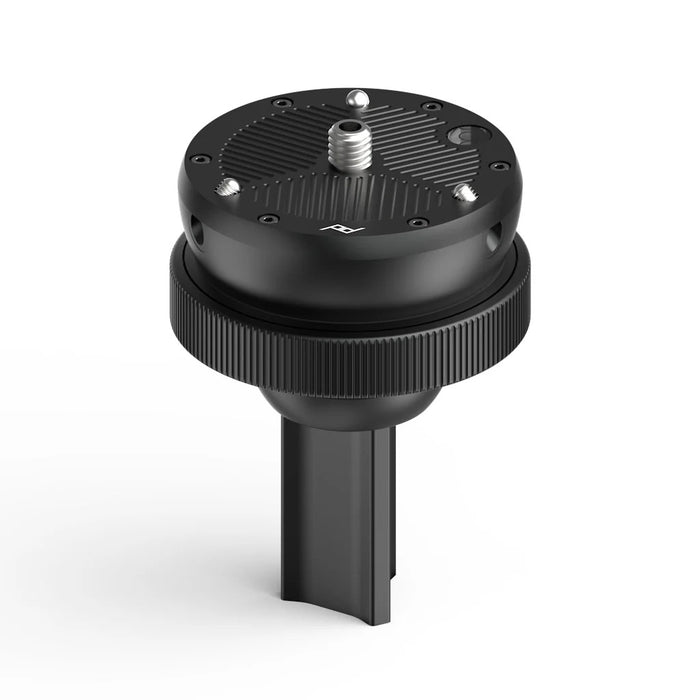 Pro Tripod Pro Leveling Base
