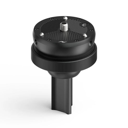 Pro Tripod Pro Leveling Base