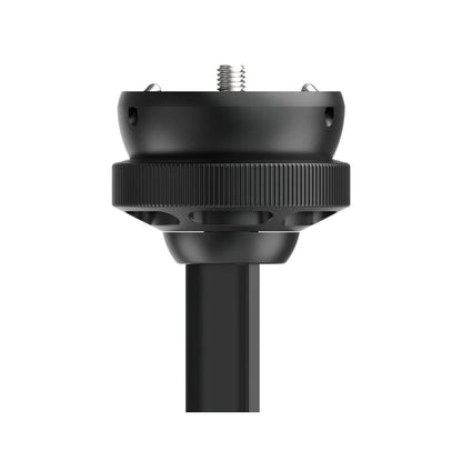 Pro Tripod Pro Leveling Base