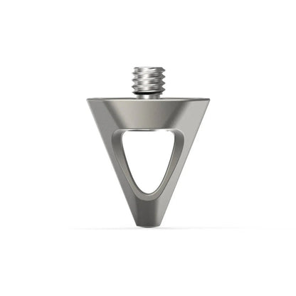Pro Tripod Spike Feet