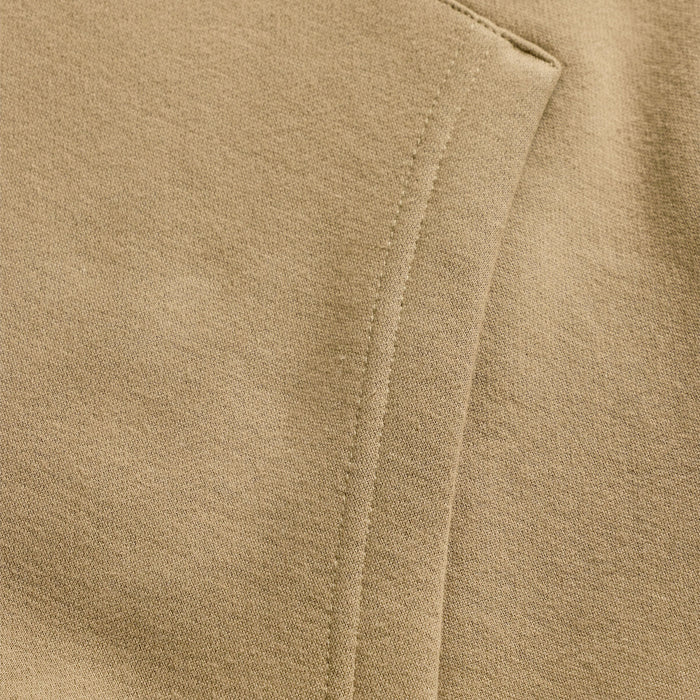 Pullover Hoodie Imprint Sienna