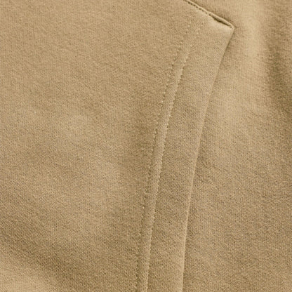 Pullover Hoodie Imprint Sienna