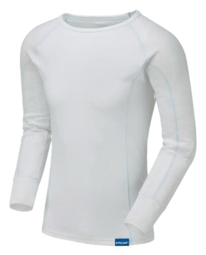 Pulsar® blizzard -15° thermal top-bz1501