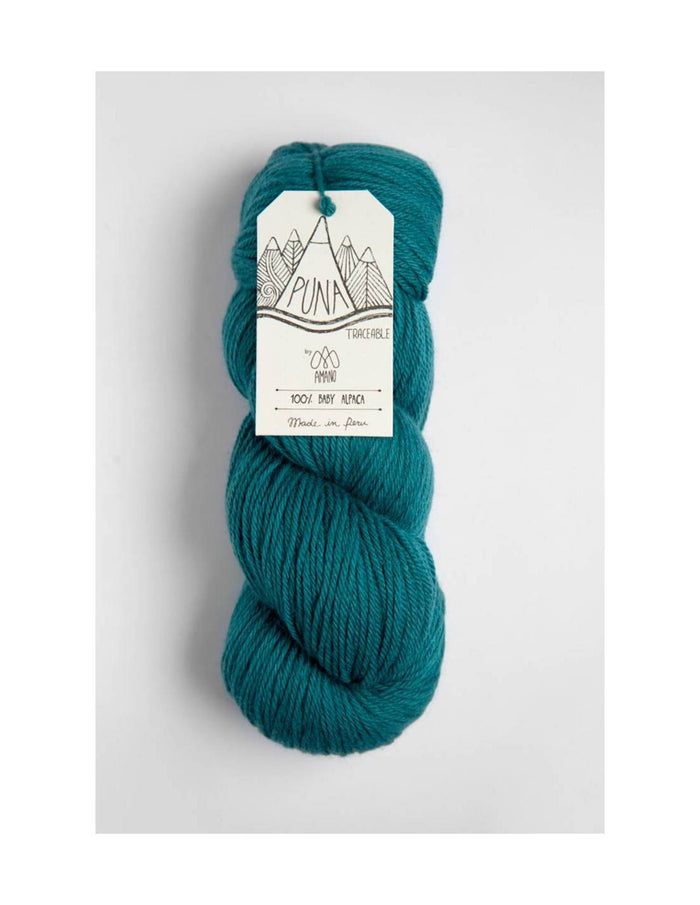 4112 - Teal