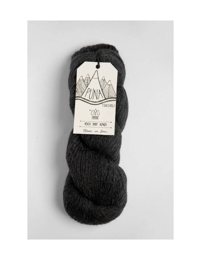 4113 - Rush Grey