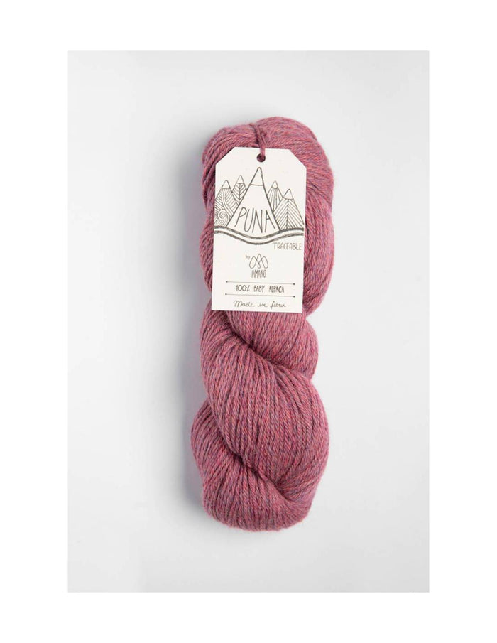 4115 - Royal Purple