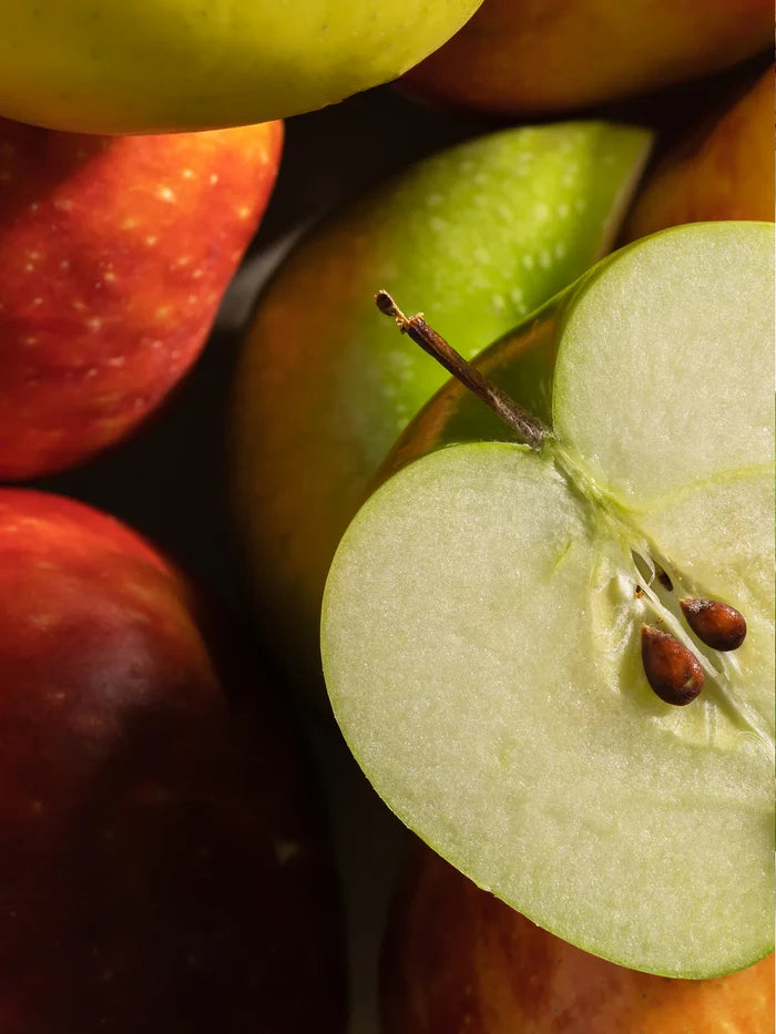 Pura Car Diffuser Scent Disks Refill - Apple Orchards