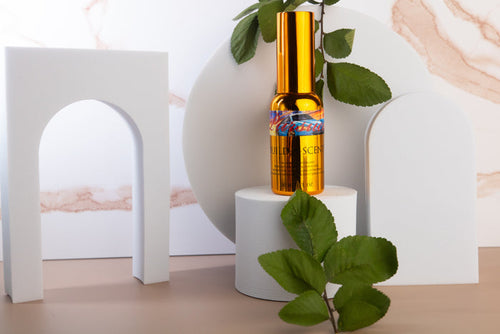 Pursued 30ml