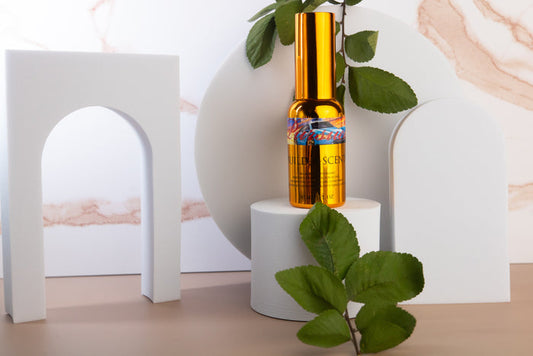 Pursued 30ml