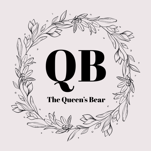 QB Gift Card