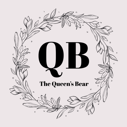QB Gift Card