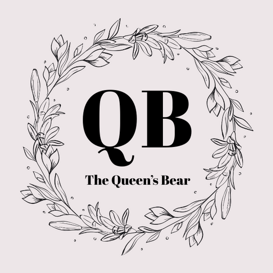 QB Gift Card