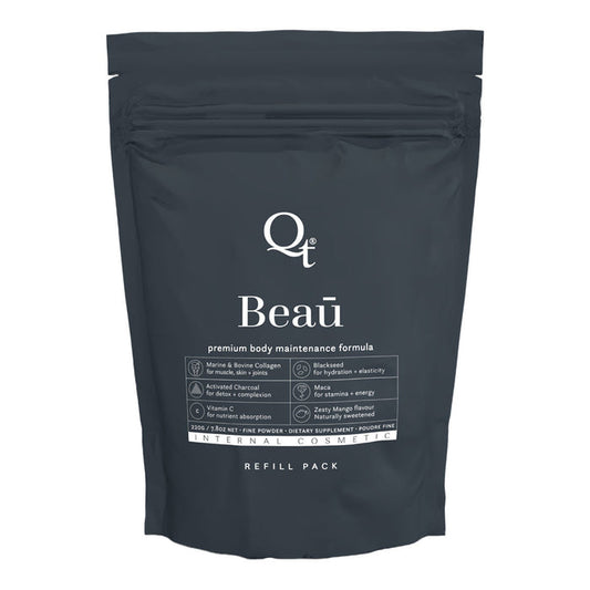 Qt Internal Cosmetics Qt Beau Eco Pack _1