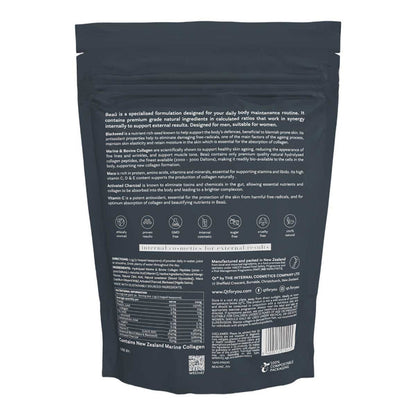 Qt Internal Cosmetics Qt Beau Eco Pack _2