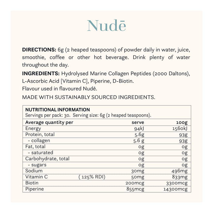 Qt Internal Cosmetics Qt Nude Eco Pack _3