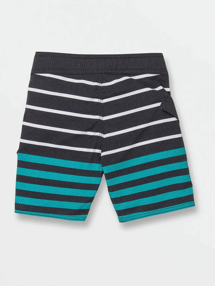 Quarta Static Mod Trunk boys