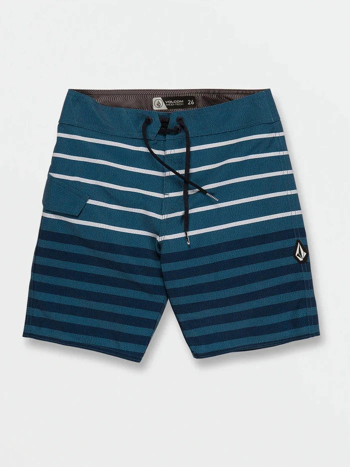 Quarta Static Mod Trunk boys