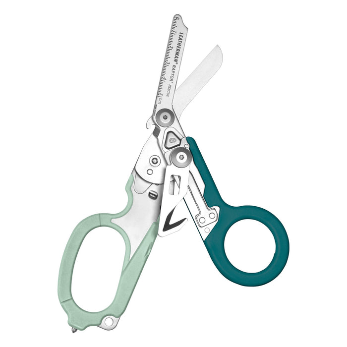Icy Mint / Utility Holster
