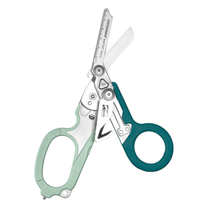 Icy Mint / Utility Holster