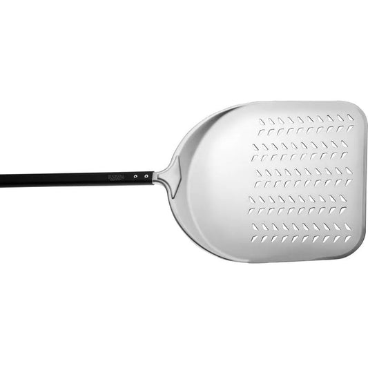 Rectangular Peel Perforated