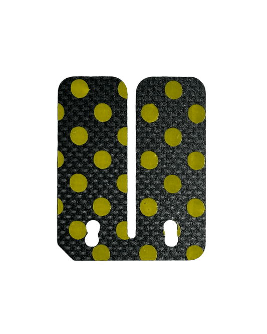 Reeds - Carbon Fiber '89 - '01 OR '02 - '11 - ScooterSwapShop