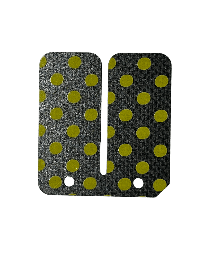 Reeds - Carbon Fiber '89 - '01 OR '02 - '11 - ScooterSwapShop