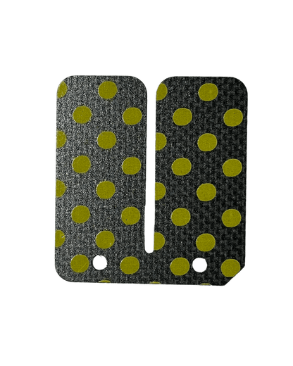 Reeds - Carbon Fiber '89 - '01 OR '02 - '11 - ScooterSwapShop