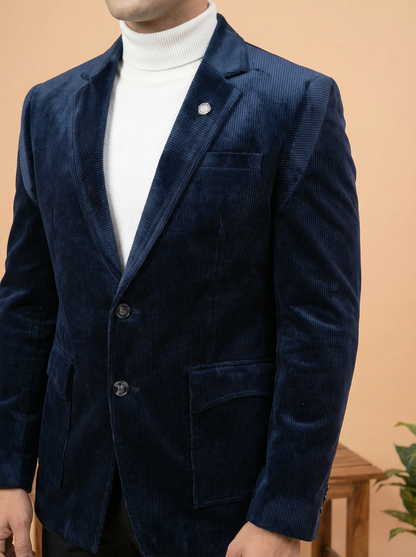Mens, Stylish Party