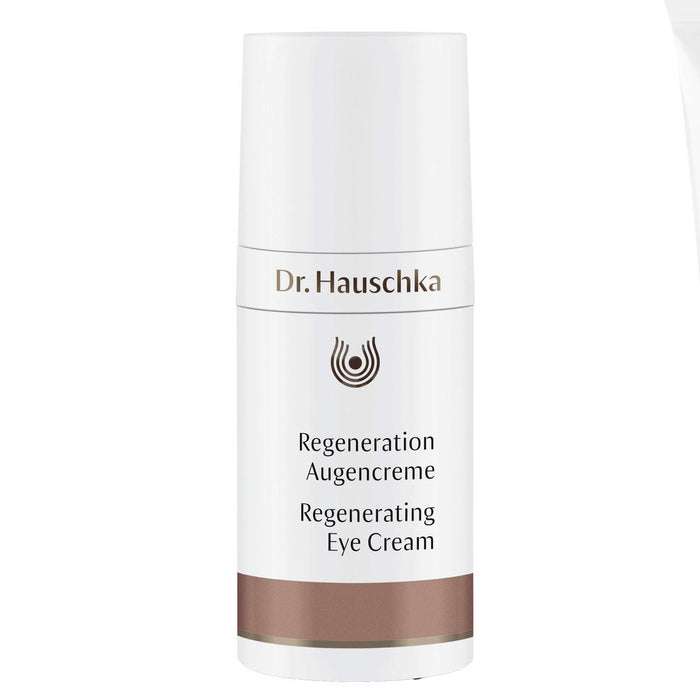 Dr Hauschka Regenerating Eye Cream_1