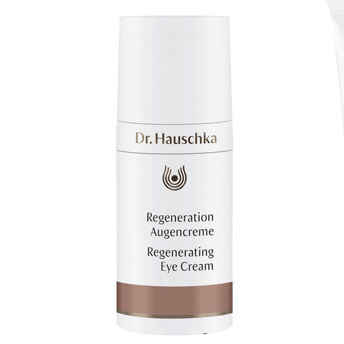 Dr Hauschka Regenerating Eye Cream_1