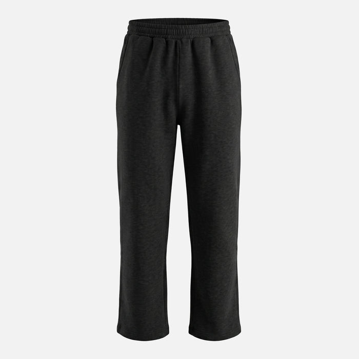 Relaxed Core Oh Jogger | Black