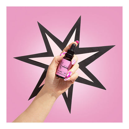 Viva La Vulva Relieve + Reduce Witch Hazel _2