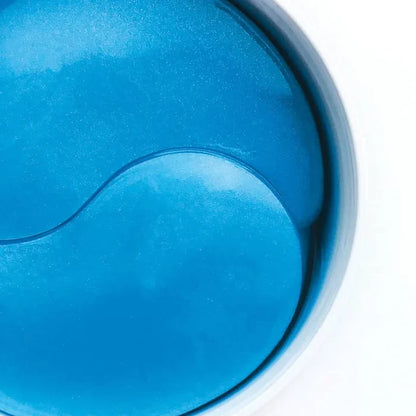 Restoring Night Eye Gels