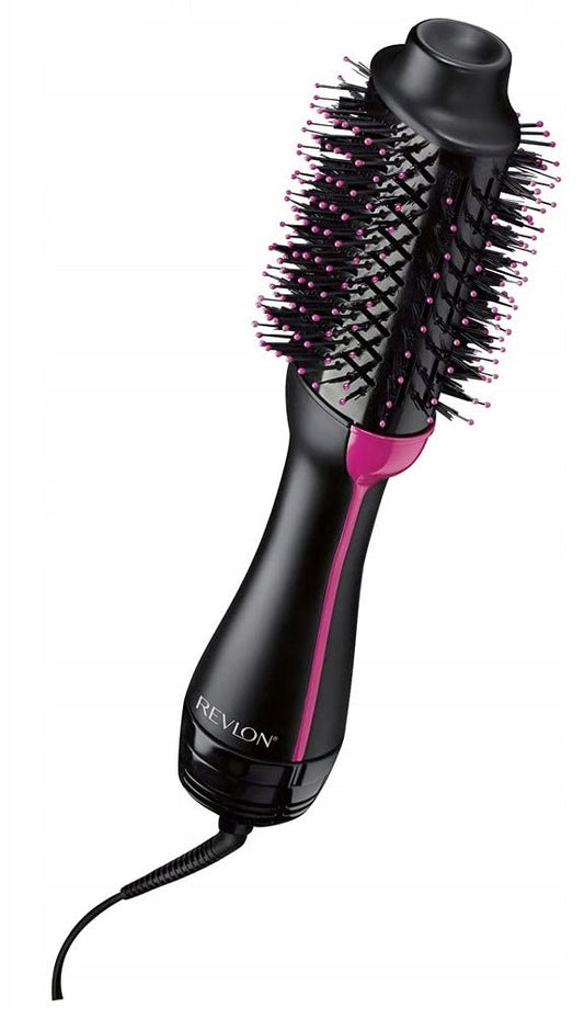 Revlon RVDR5222 One-Step Hair Dryer and Volumiser