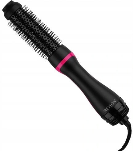 Revlon RVDR5292UKE Salon One Step Style Booster Round Brush